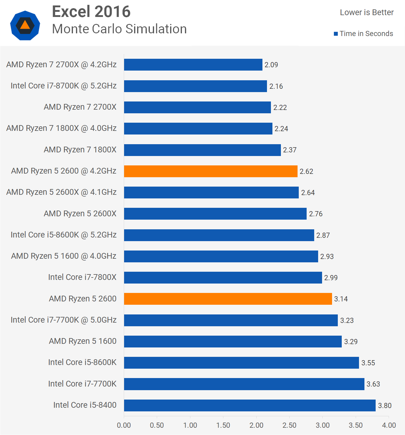 ryzen.png